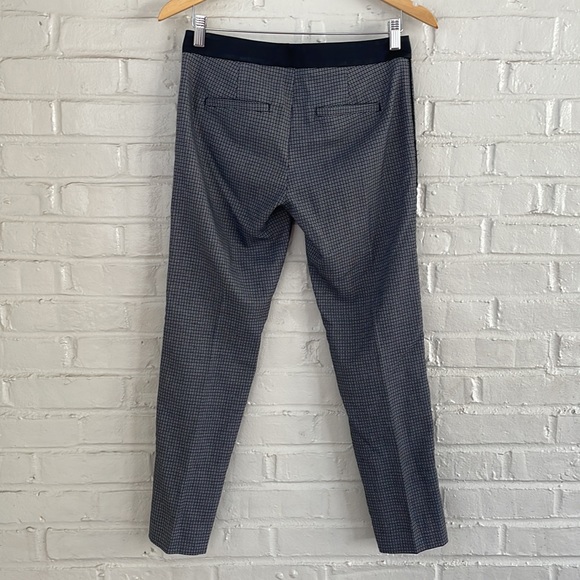 Banana Republic Women’s Pants Size 0P - Picture 4 of 4